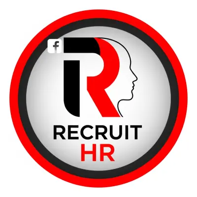 إنشاء لوجوهات أحترافية بإستخدام canva pro