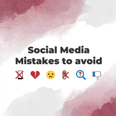 وكاله تسويق الكتروني