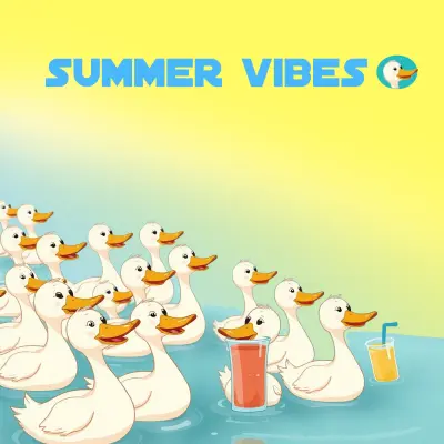 تصميم بوسترات