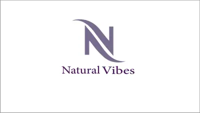 تصميم شعار لوجو للبراندات