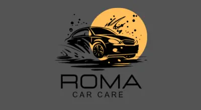 تصميم شعارات مبتكره ❤️