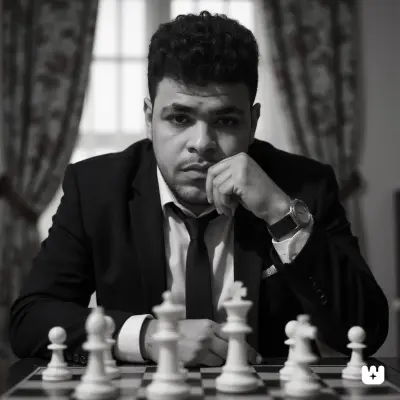 صور بالذكاء الاصطناعي