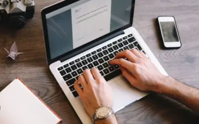 إدخال وتنظيم بيانات في Excel وWord بدقة واحتراف