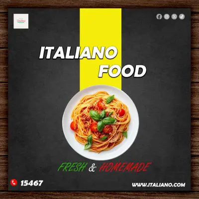 طالبه اعمل من المنزل