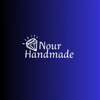 جرافيك ديزاين