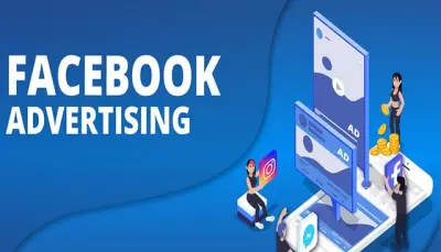 صورة العمل الانسان اصله اى