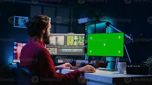 مونتاج فيديو إعلان قصير – جودة عالية (Reels / TikTok)