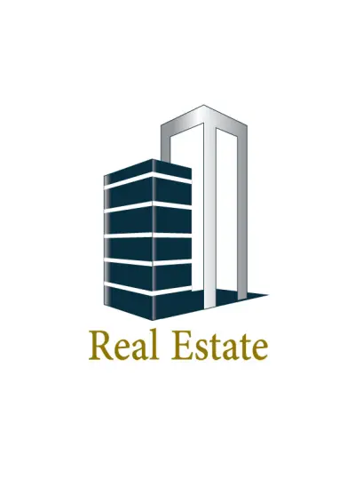 تصميم لوجو  احترافي لشركه