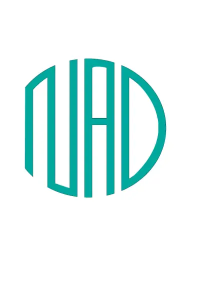 تصميم لوجو احترافي