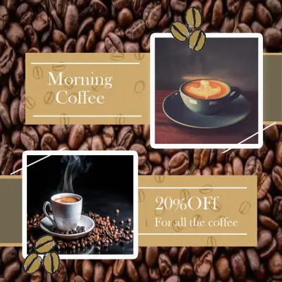 صورة العمل بوست انستا