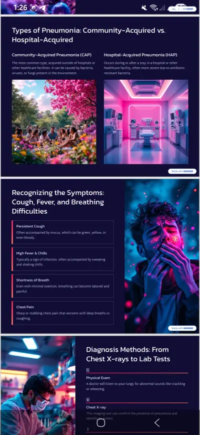 "تصميم بريزنتيشن احترافي لعرض مشاريعك أو أفكارك"