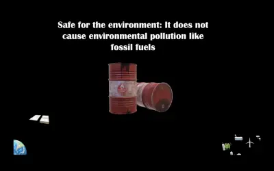 تصميم عروض تقديمية تفاعلية