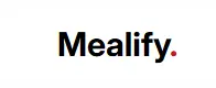 Mealfiy Platform