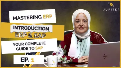 تصوير وتعديل فيديو تعليمي لليوتيوب وتصميم Thumbnail مناسب للهوية .