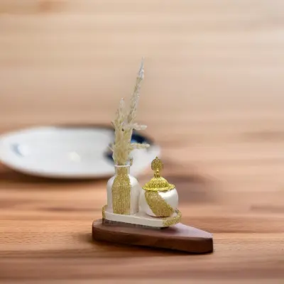 تصميم صور ب brand identity