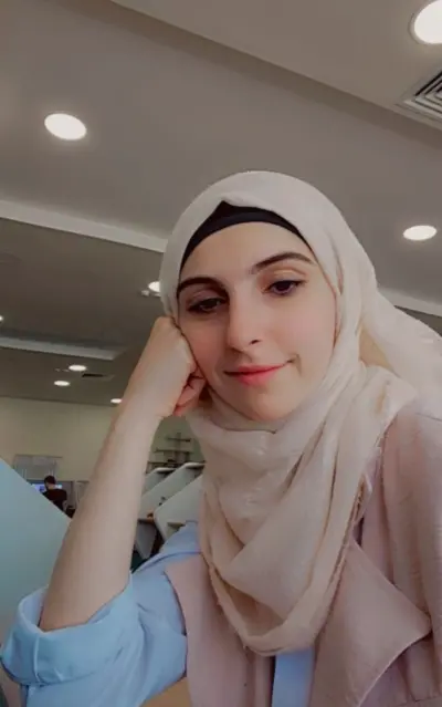 محاسبة (Accountant)