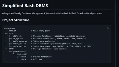 personal-finance-manager