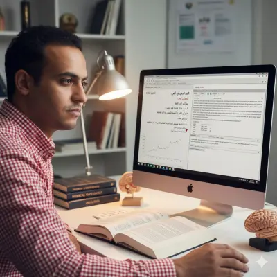 التحليل الإنشائي المتقدم للمواد المركبة في هندسة الطيران والفضاء