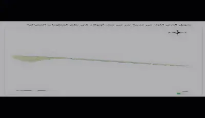 تحويل ملف Cad  الي Gis