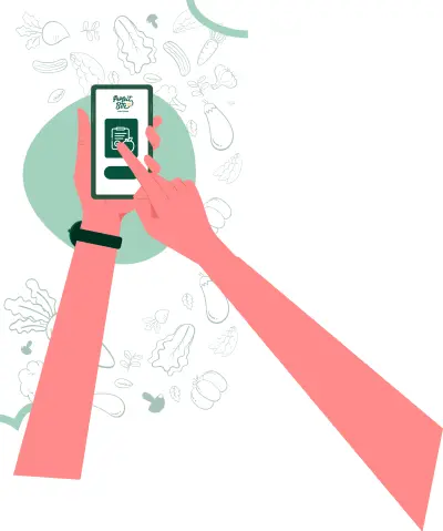 اعلان موشن جرافيك