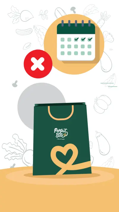 اعلان موشن جرافيك