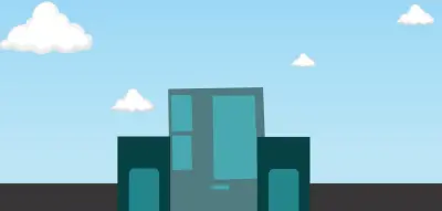 فديو مورفينج