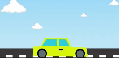 فديو مورفينج