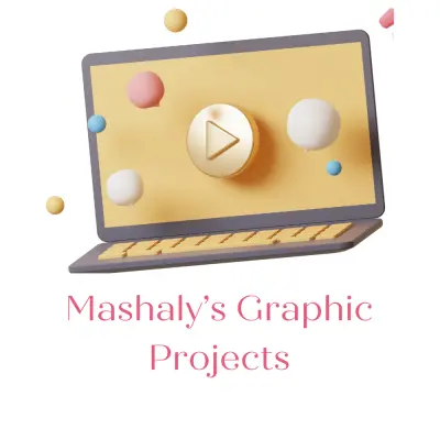 تصميم شعارات