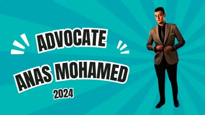 تصميم Thumbnails (صورة مصغّرة)