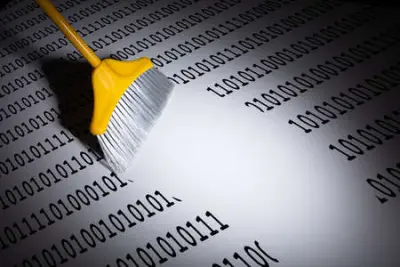 تنظيف ومعالجة البيانات باستخدام بايثون و Pandas و NumPy