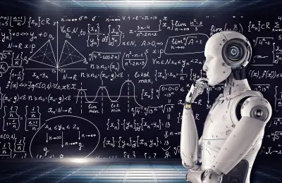 تنبؤ بالأسعار باستخدام Machine Learning