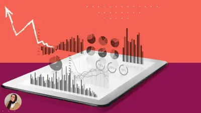 تحليل بصري Data Visualization لبيانات Titanic Dataset باستخدام مكتبات Python (Seaborn, Matplotlib, Plotly)