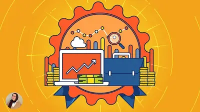 تحليل ومعالجة البيانات باستخدام Python Pandas & NumPy