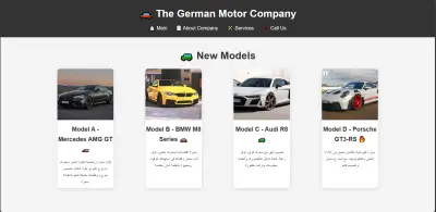 مصر|المنصوره