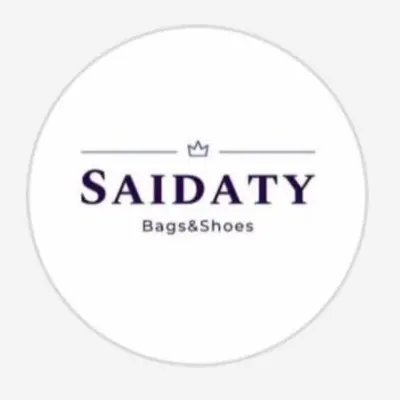 saidaty store