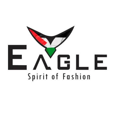 ايجل للملابس الرجالي