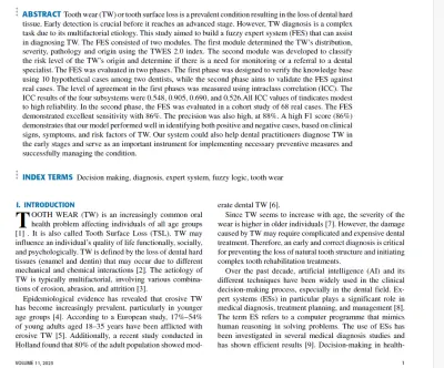 كتابة الرسائل والأبحاث العلميه باستخدام latex