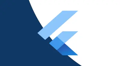 سأقوم ببرمجة وتصميم تطبيق موبايل بسيط يعمل على أندرويد و iOS