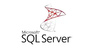 SQLServer Managment