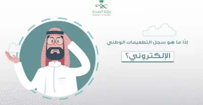برومو موشن جرافيك