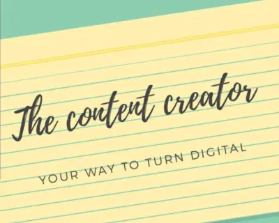 إنشاء أچنده المحتوى content calendar على مدار مده معينه للمشروع الخاص بك