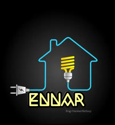 “محتوى هندسي من إعداد Eng. Hadeer Refaaay”