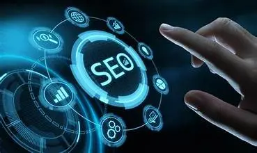 تحسين محركات البحث (seo)