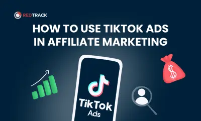 Tik Tok ADS