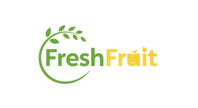 مشروع fresh fruit