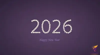 تصميم فيديو موشن جرافيك قصير وأنيق بأسلوب بسيط