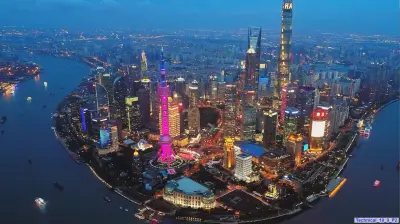 إنشاء فيديو تروجي