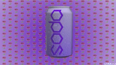 تنفيذ فيديو دعائي