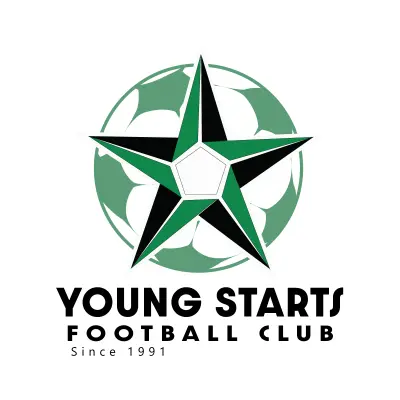 مجموعة شعارات مختلفة