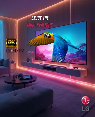 تصميم سوشيال ميديا